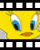 /album/twenty/twenty-011-gif/